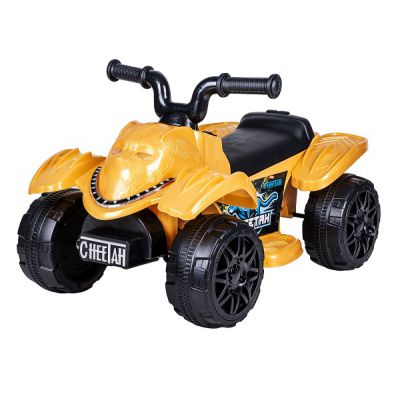  Farfello SR607  -      - "  "