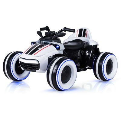  Farfello DK-XC90  -      - "  "