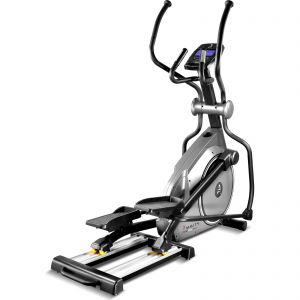 Домашний эргометр Ammity Dream DE 40 Домашний эргометр Ammity Dream DE 40
