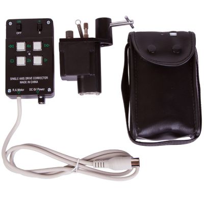  Sky-Watcher     EQ2 -      - "  "