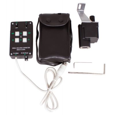  Sky-Watcher   EQ1   -      - "  "