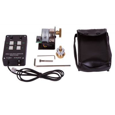  Sky-Watcher   EQ5 -      - "  "