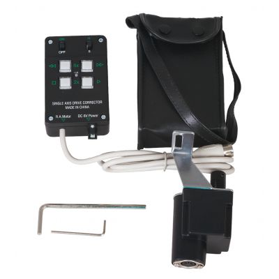 Sky-Watcher для монтировки телескопа EQ3 - купить по специальной цене в интернет-магазине "Уют в доме"