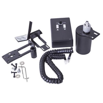  Sky-Watcher   -      - "  "