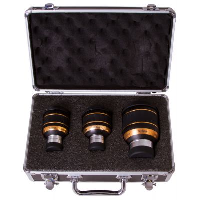  Sky-Watcher UWA 82 (7,15, 23 ) -      - "  "