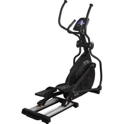  Ammity Dream DE 30 -      - "  "