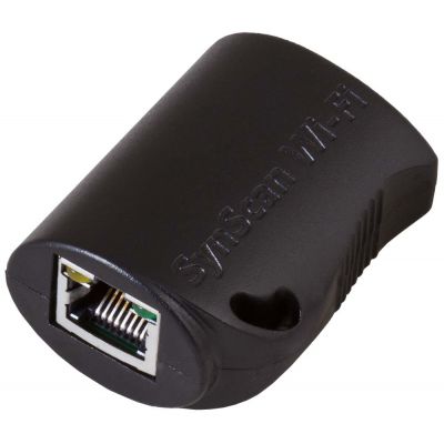  Sky-Watcher  SynScan GOTO -      - "  "