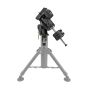 Монтировка с автонаведением Sky-Watcher EQ8-R SynScan GOTO