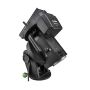 Монтировка с автонаведением Sky-Watcher EQ8-R SynScan GOTO