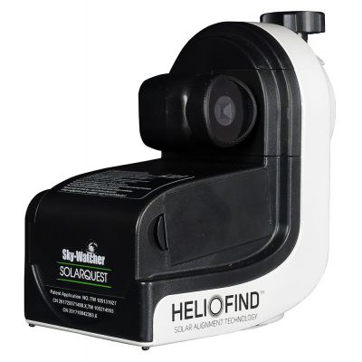  Sky-Watcher SolarQuest -      - "  "