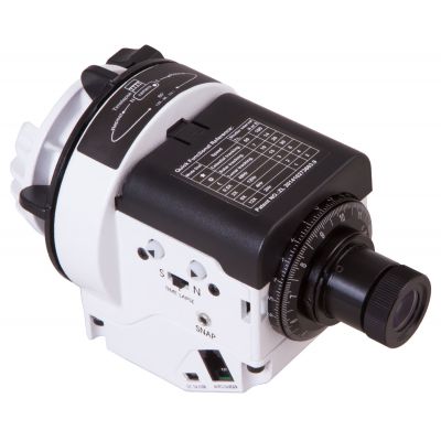  Sky-Watcher Star Adventurer -      - "  "