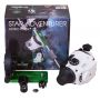     Sky-Watcher Star Adventurer