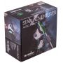     Sky-Watcher Star Adventurer