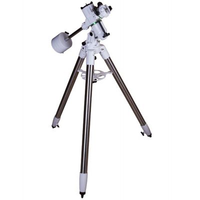  Sky-Watcher EQ-AL55   NEQ5 -      - "  "