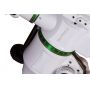   Sky-Watcher EQ-AL55   NEQ5