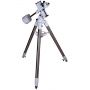   Sky-Watcher EQ-AL55   NEQ5