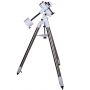   Sky-Watcher EQ-AL55   NEQ5