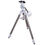   Sky-Watcher EQ-AL55   NEQ5