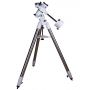   Sky-Watcher EQ-AL55   NEQ5