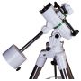   Sky-Watcher EQ-AL55   NEQ5