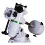   Sky-Watcher EQ-AL55   NEQ5