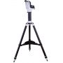    Sky-Watcher AZ-GTe SynScan GOTO