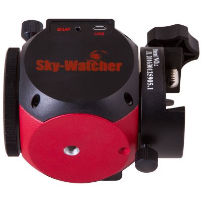  Sky-Watcher Star Adventurer Mini  -      - "  "
