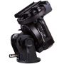 Монтировка с автонаведением Sky-Watcher EQ8 PRO SynScan GOTO