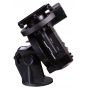Монтировка с автонаведением Sky-Watcher EQ8 PRO SynScan GOTO