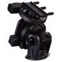 Монтировка с автонаведением Sky-Watcher EQ8 PRO SynScan GOTO