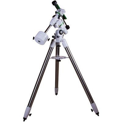  Sky-Watcher EQM-35   NEQ5 -      - "  "