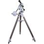  Sky-Watcher EQM-35   NEQ5