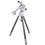  Sky-Watcher EQM-35   NEQ5