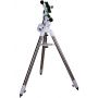  Sky-Watcher EQM-35   NEQ5