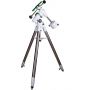  Sky-Watcher EQM-35   NEQ5