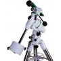  Sky-Watcher EQM-35   NEQ5