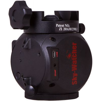  Sky-Watcher Star Adventurer Mini  -      - "  "