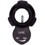    Wi-Fi Sky-Watcher Star Adventurer Mini 