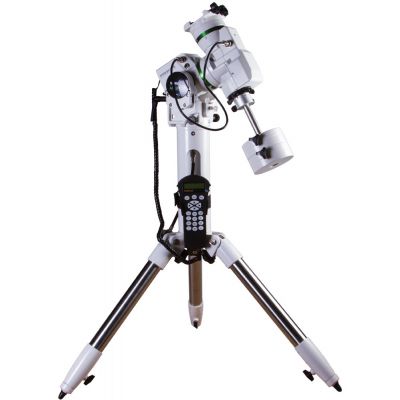  Sky-Watcher AZ-EQ5 SynScan GOTO   Pier Tripod -      - "  "