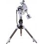  Sky-Watcher AZ-EQ5 SynScan GOTO   Pier Tripod