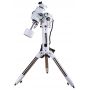  Sky-Watcher AZ-EQ5 SynScan GOTO   Pier Tripod