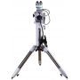 Sky-Watcher AZ-EQ5 SynScan GOTO   Pier Tripod