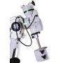  Sky-Watcher AZ-EQ5 SynScan GOTO   Pier Tripod