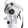  Sky-Watcher AZ-EQ5 SynScan GOTO   Pier Tripod