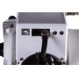  Sky-Watcher AZ-EQ5 SynScan GOTO   Pier Tripod