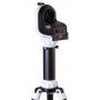 Монтировка Sky-Watcher AZ-GTi на треноге Star Adventurer