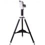 Монтировка Sky-Watcher AZ-GTi на треноге Star Adventurer