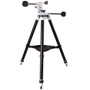 ���������� Sky-Watcher AZ Pronto �� ������� Star Adventurer