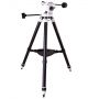 Монтировка Sky-Watcher AZ Pronto на треноге Star Adventurer