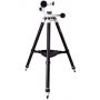 Монтировка Sky-Watcher AZ Pronto на треноге Star Adventurer